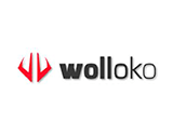  Wolloko