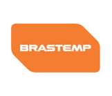  Brastemp