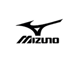  Mizuno
