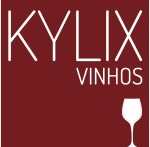  Kylix Vinhos