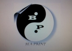  Bia Print