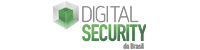  Digital Security Tecnologia