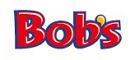  Bob's
