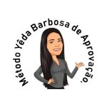  Yeda Barbosa