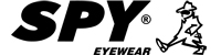  Spy Eyewear