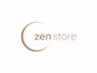  Zen Store